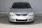 Volkswagen Golf, 2006