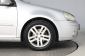 Volkswagen Golf, 2006