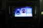 Volkswagen Golf, 2006