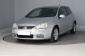 Volkswagen Golf, 2006