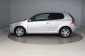 Volkswagen Golf, 2006