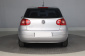 Volkswagen Golf, 2006