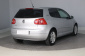 Volkswagen Golf, 2006