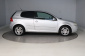 Volkswagen Golf, 2006