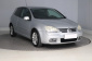 Volkswagen Golf, 2006