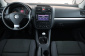 Volkswagen Golf, 2006