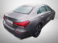 Mercedes-Benz A, 2021
