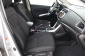 Suzuki SX4 S-Cross, 2016