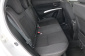 Suzuki SX4 S-Cross, 2016