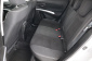 Suzuki SX4 S-Cross, 2016