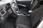 Suzuki SX4 S-Cross, 2016