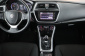 Suzuki SX4 S-Cross, 2016