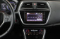 Suzuki SX4 S-Cross, 2016
