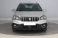 Suzuki SX4 S-Cross, 2016