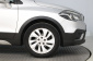 Suzuki SX4 S-Cross, 2016