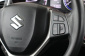 Suzuki SX4 S-Cross, 2016