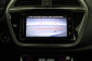 Suzuki SX4 S-Cross, 2016