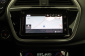 Suzuki SX4 S-Cross, 2016