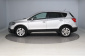 Suzuki SX4 S-Cross, 2016