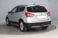 Suzuki SX4 S-Cross, 2016