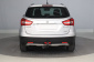 Suzuki SX4 S-Cross, 2016