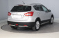 Suzuki SX4 S-Cross, 2016