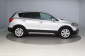 Suzuki SX4 S-Cross, 2016