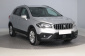 Suzuki SX4 S-Cross, 2016