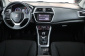 Suzuki SX4 S-Cross, 2016
