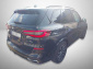 BMW X5, 2021