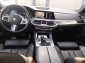 BMW X5, 2021