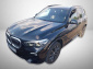 BMW X5, 2021