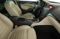 Opel Insignia, 2012