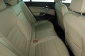 Opel Insignia, 2012