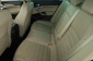 Opel Insignia, 2012