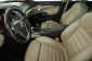 Opel Insignia, 2012