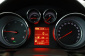 Opel Insignia, 2012