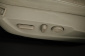 Opel Insignia, 2012