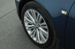 Opel Insignia, 2012
