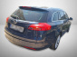 Opel Insignia, 2012