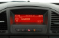 Opel Insignia, 2012