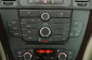 Opel Insignia, 2012