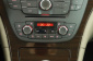 Opel Insignia, 2012