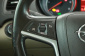 Opel Insignia, 2012