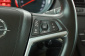 Opel Insignia, 2012