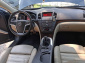 Opel Insignia, 2012