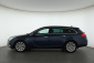 Opel Insignia, 2012