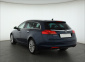 Opel Insignia, 2012
