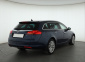 Opel Insignia, 2012