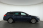 Opel Insignia, 2012